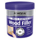 Ronseal%20Multi%20Purpose%20Wood%20Filler.jpg.jpeg Ronseal%20Multi%20Purpose%20Wood%20Filler.jpg.jpeg